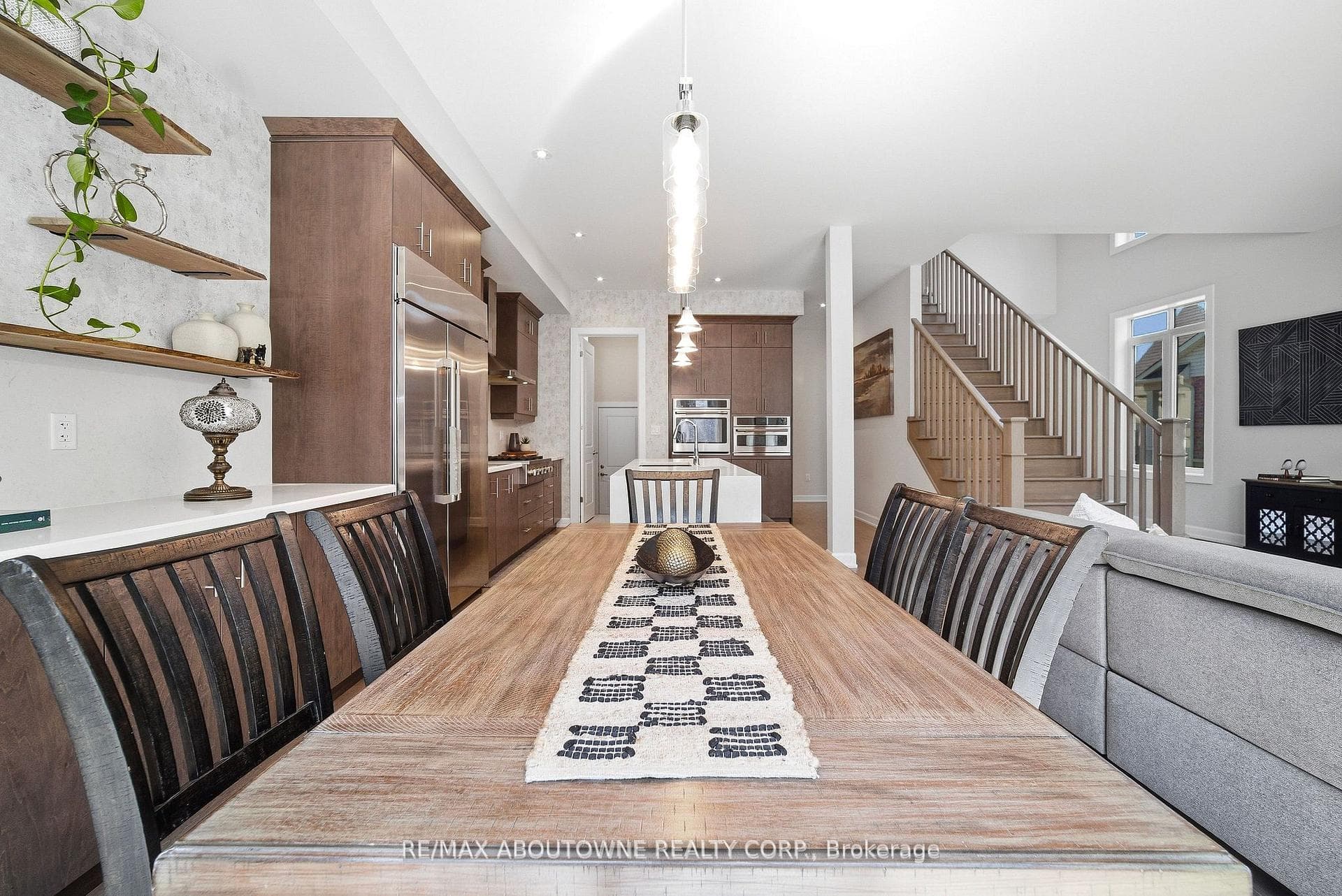 37 Riesling Street photo 11