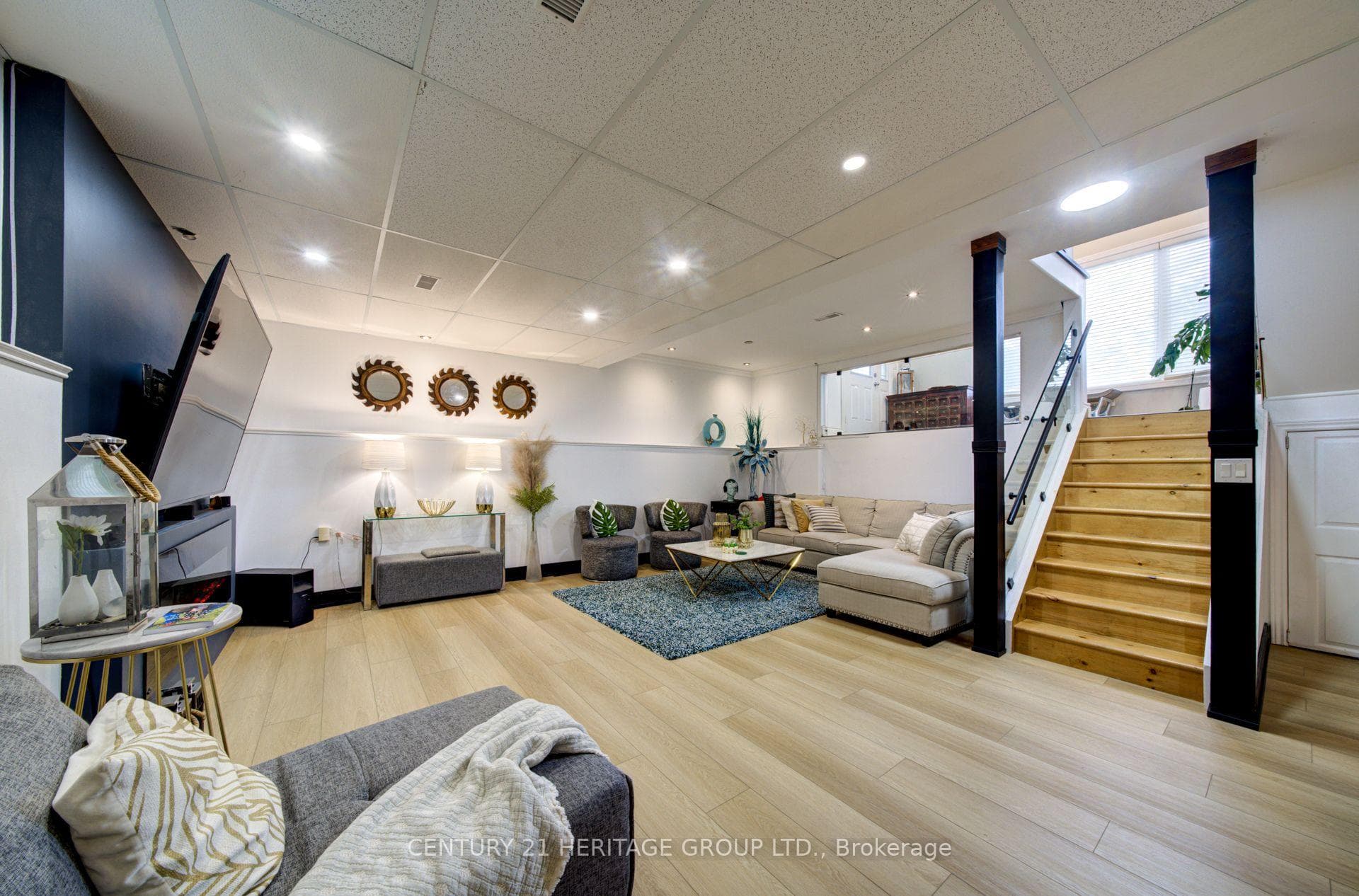 1151 Birch Road photo 15