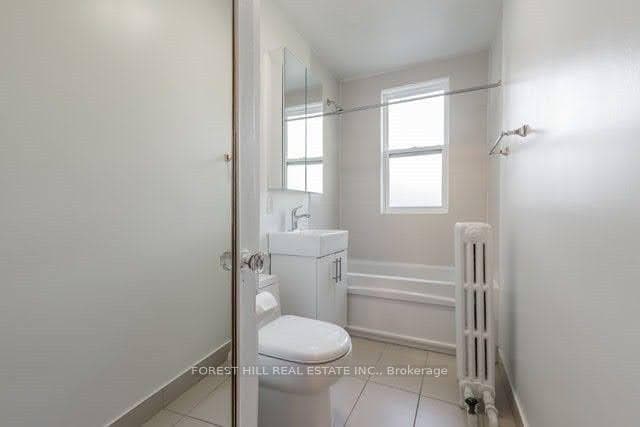 163 Highbourne Avenue Unit 2nd Floor North photo 12