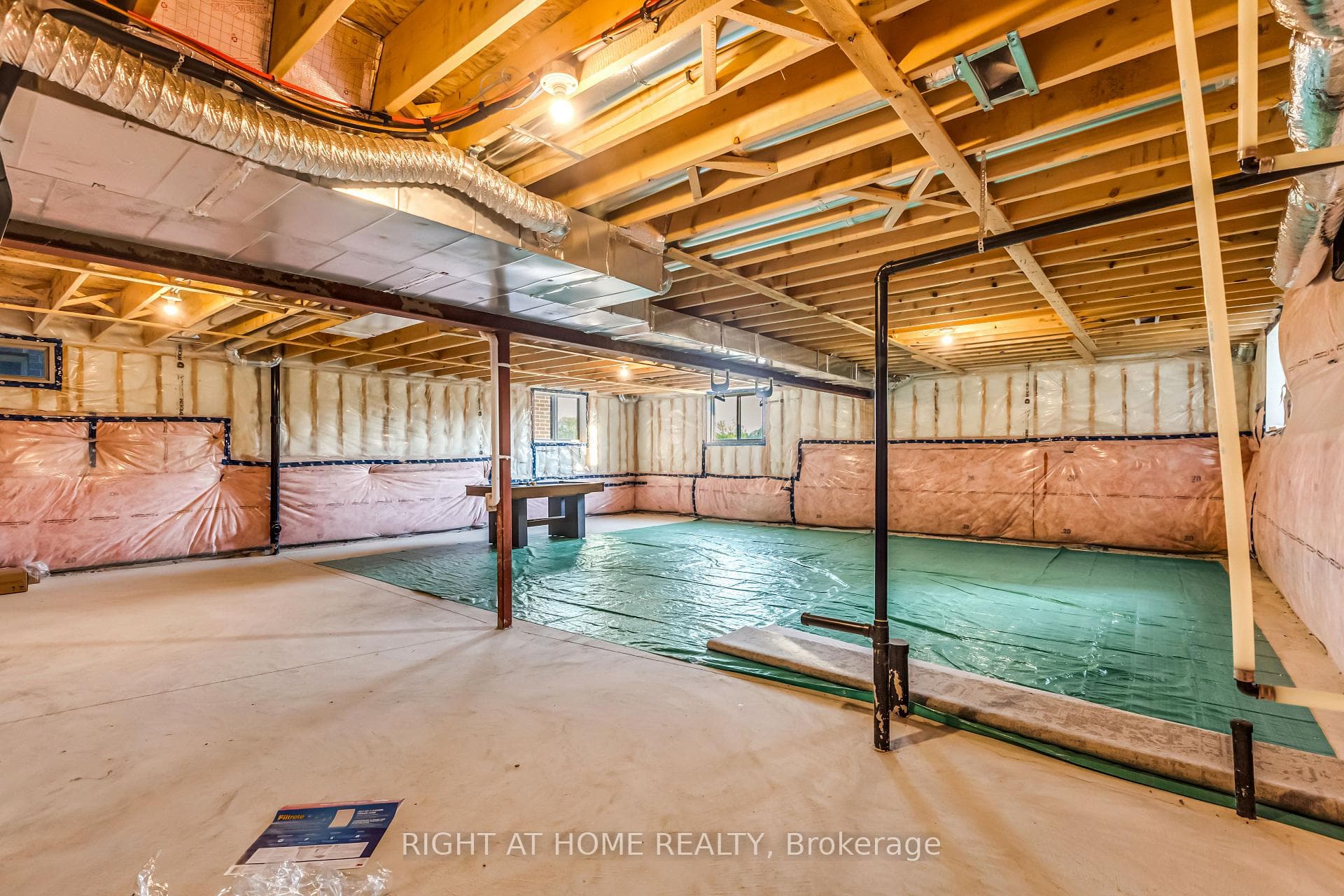 330 Gillespie Drive photo 43