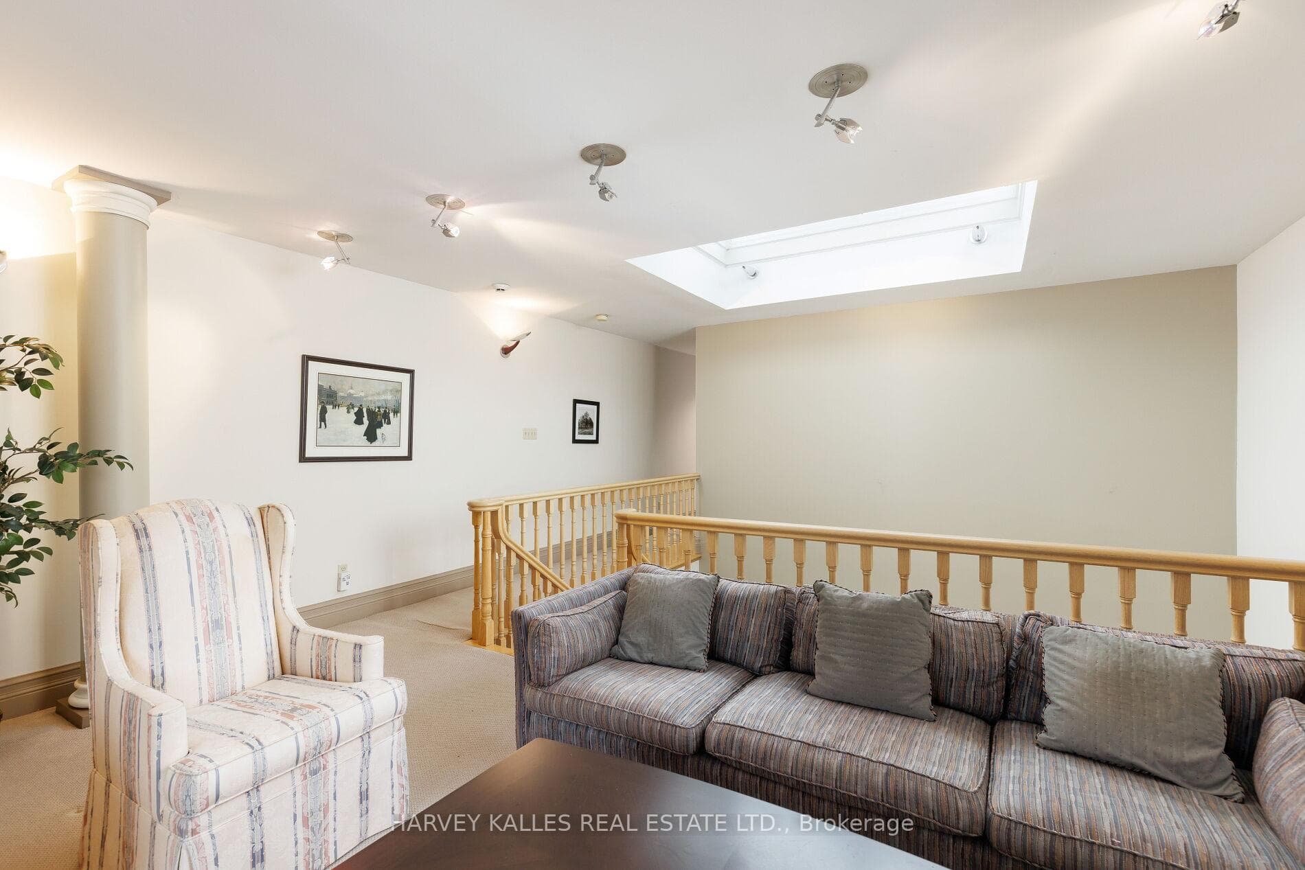 11 Berryman Street photo 30