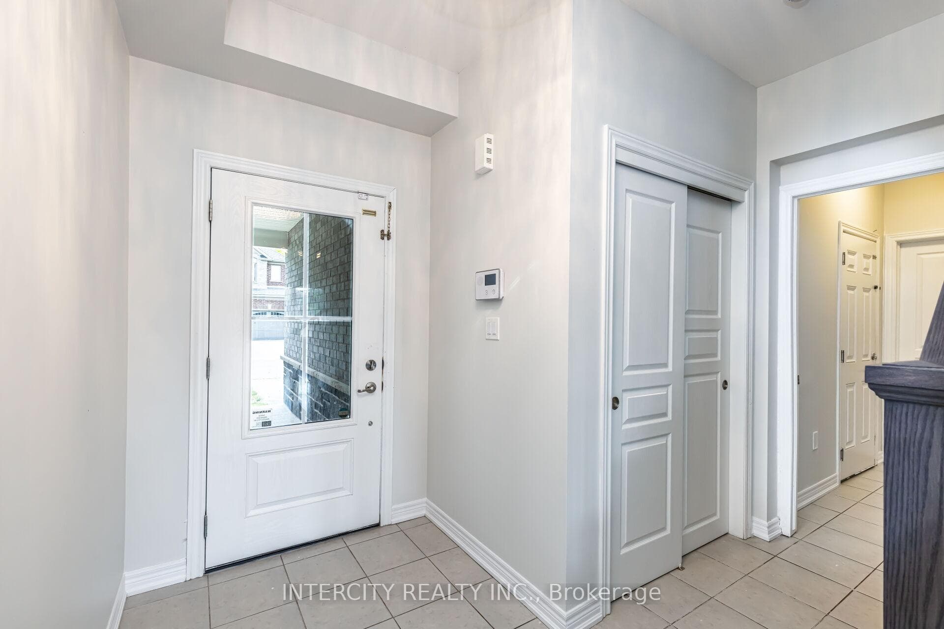 6141 Eaglewood Drive Unit 103 photo 3