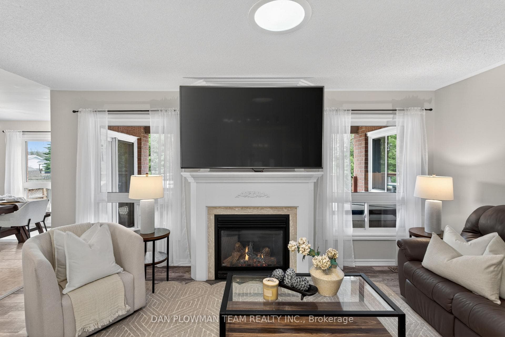 10 Springbank Road photo 10