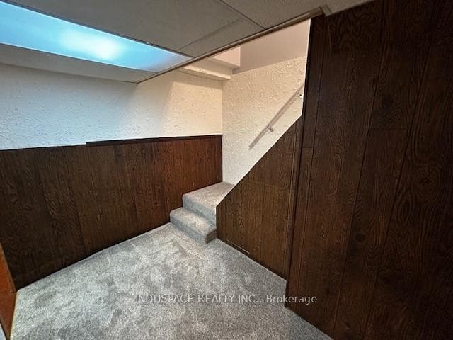 45 Granada Crescent photo 26
