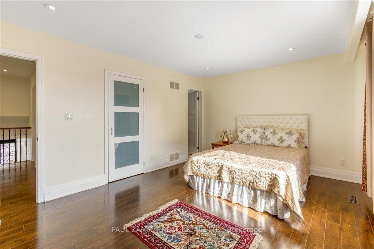 6 Cedar Forest Court photo 22