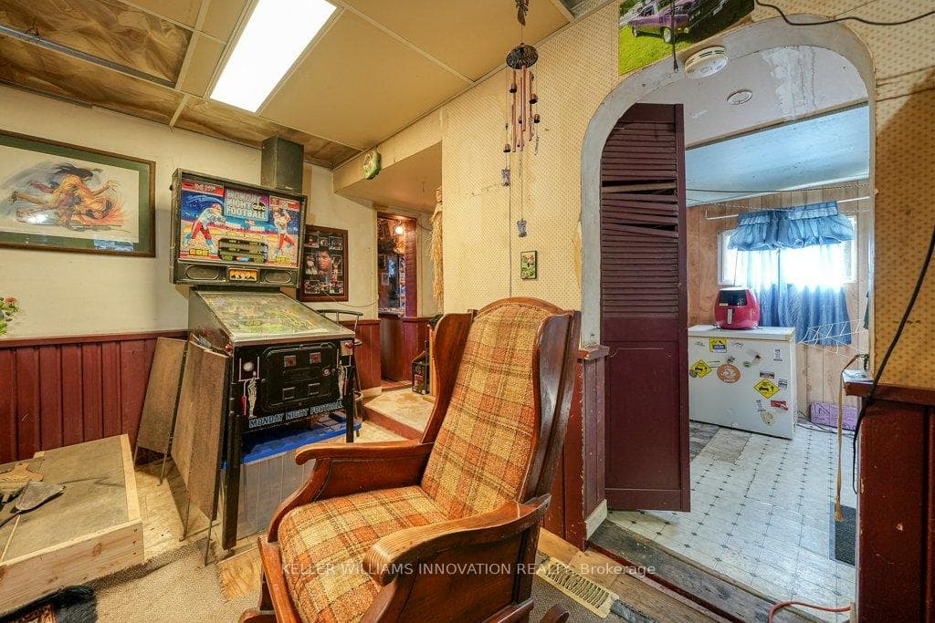 963640 Road 96 N/A photo 14