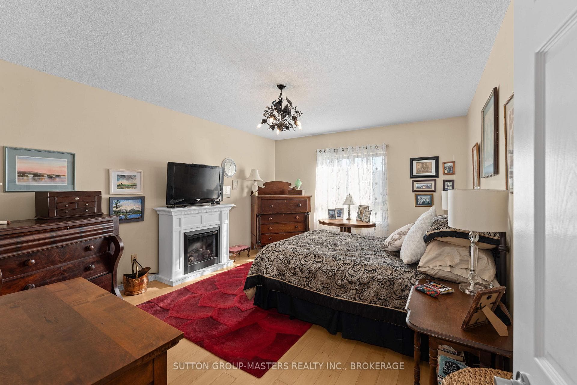 1000 King Street Unit 406 photo 33