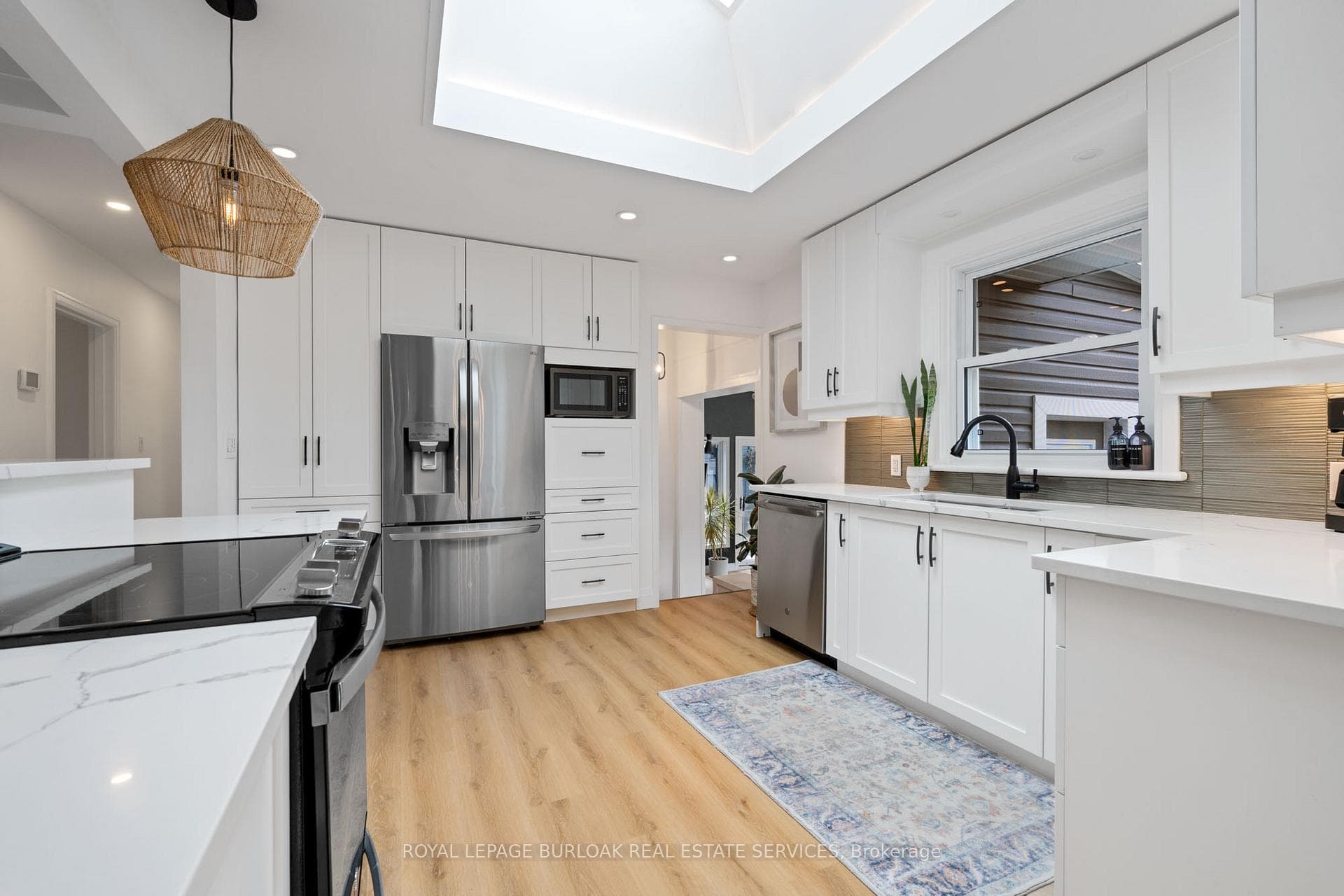 2227 Deyncourt Drive photo 15