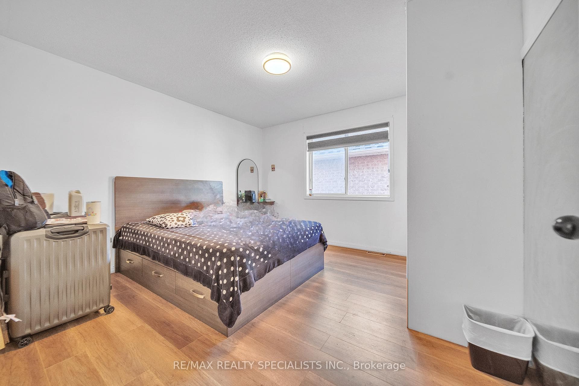 8 Gander Crescent photo 26