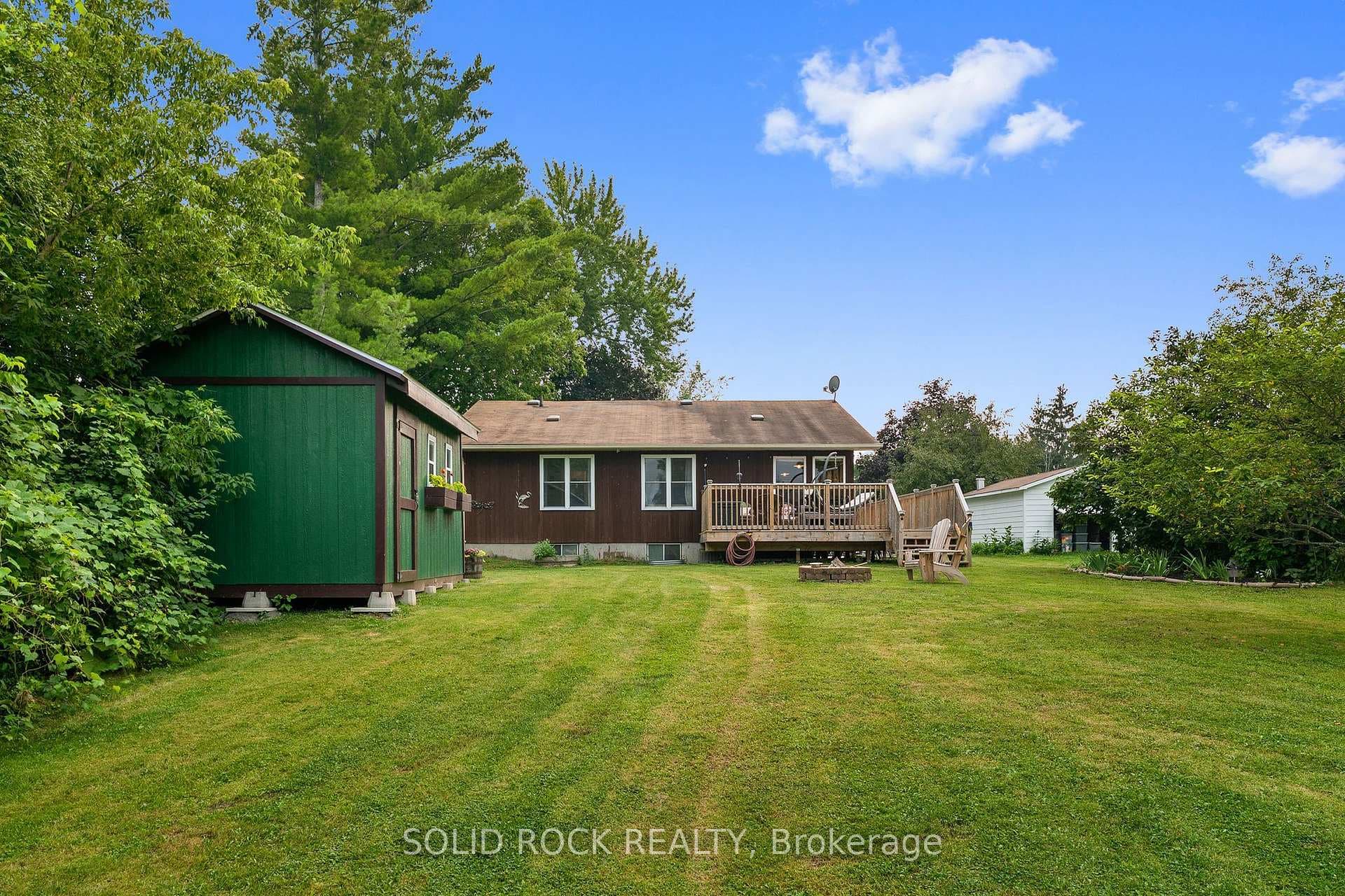 112 Kedey Street photo 29