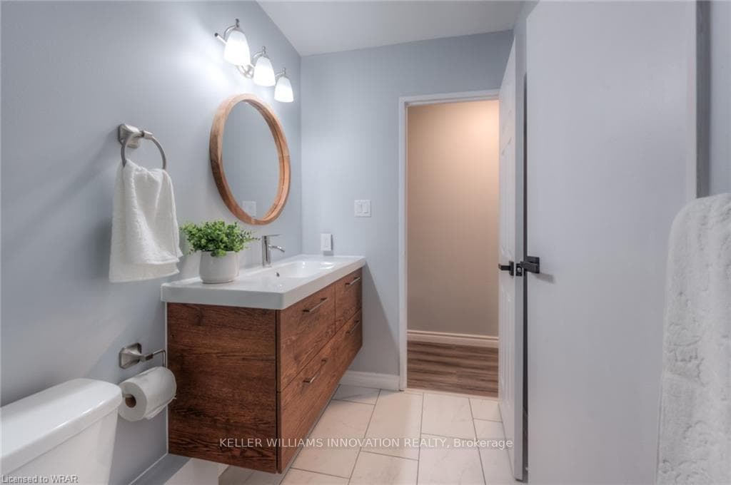 83 Westmount Road Unit 1 photo 20