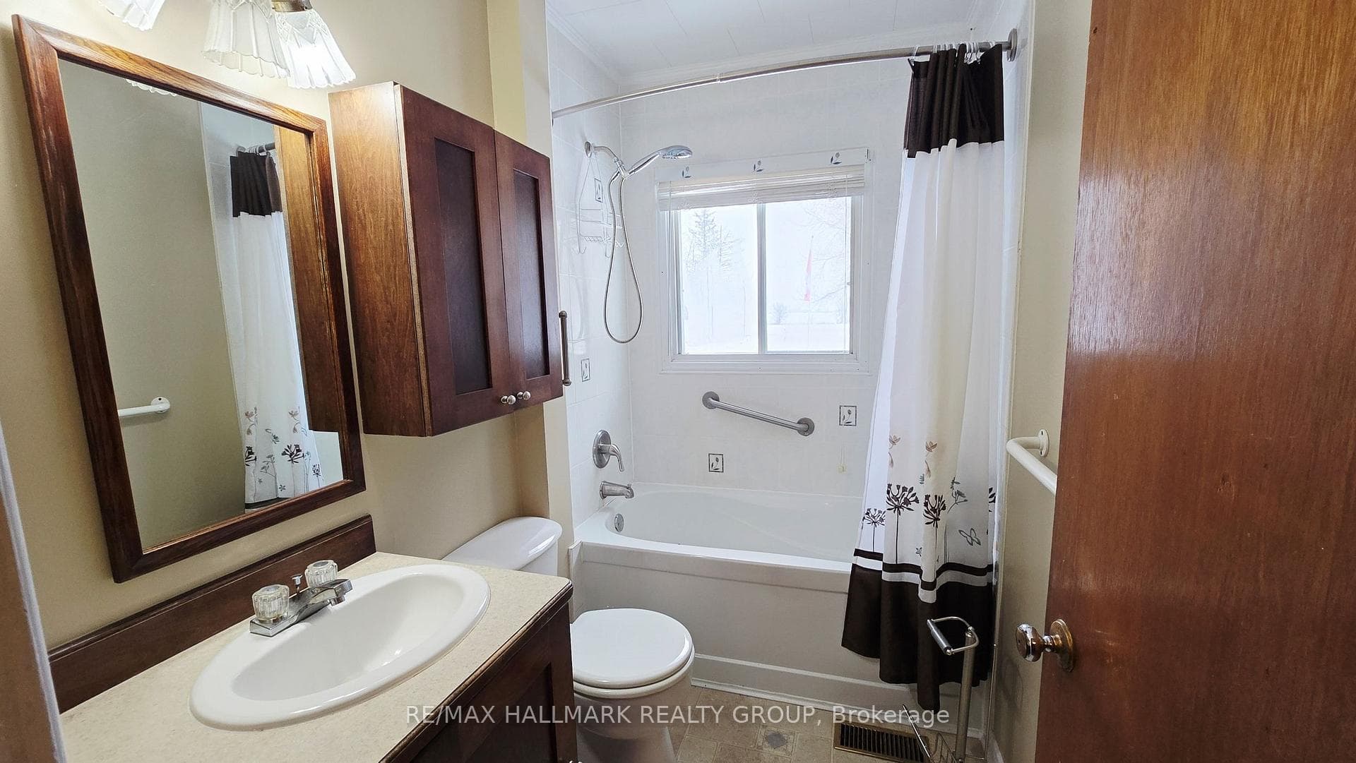 3427 John Shaw Road photo 18