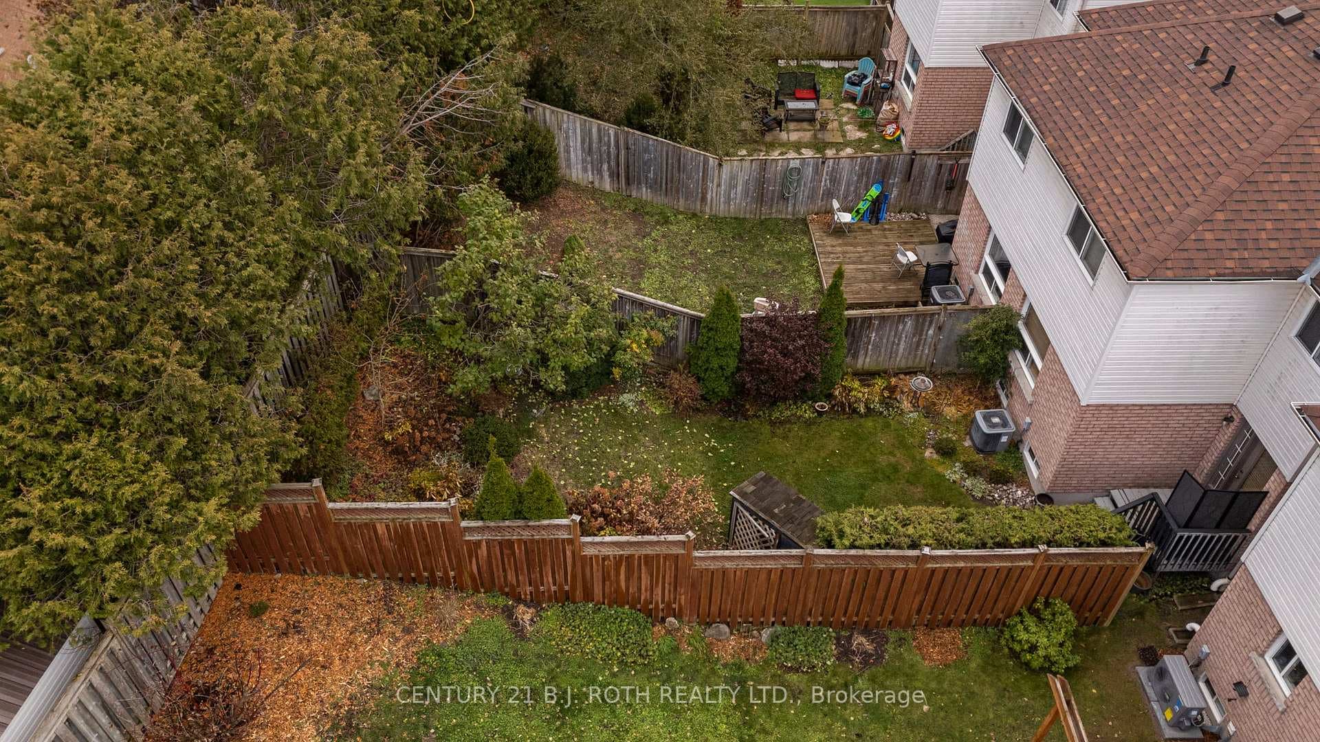 359 FERNDALE Drive photo 27