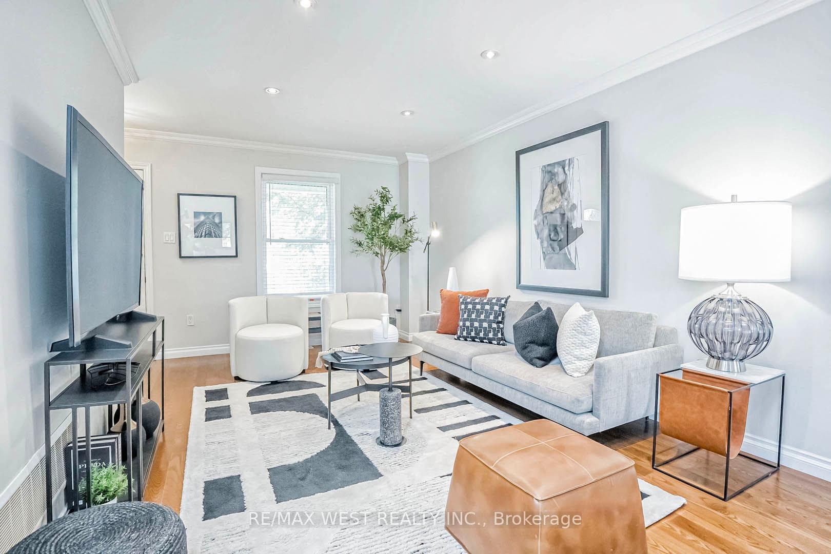 303 Maria Street photo 5