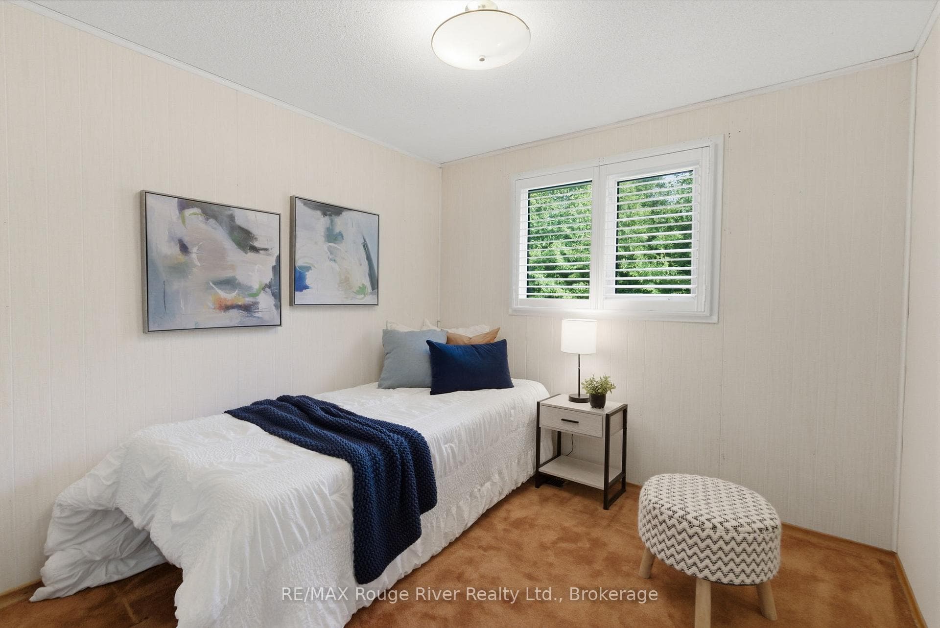 18 Strathy Road photo 22