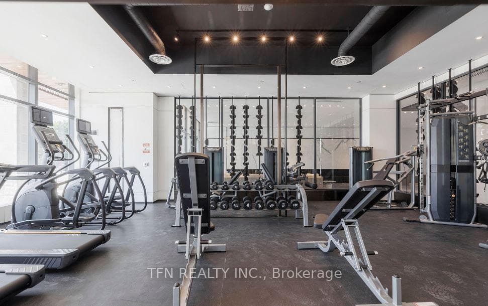 1480 Bayly Street Unit 219 photo 14
