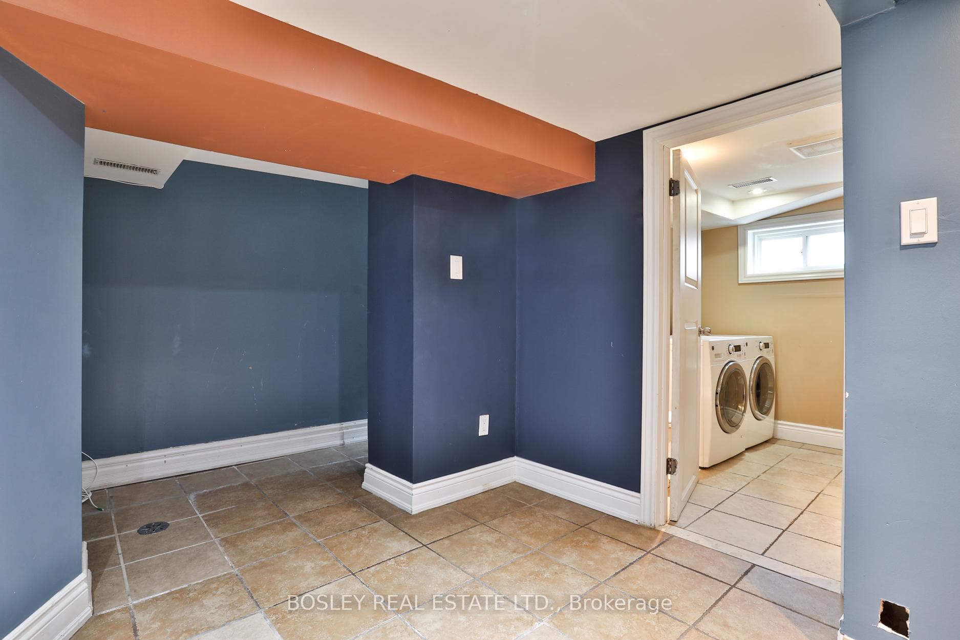 15 Afton Avenue Unit Bsmt photo 28