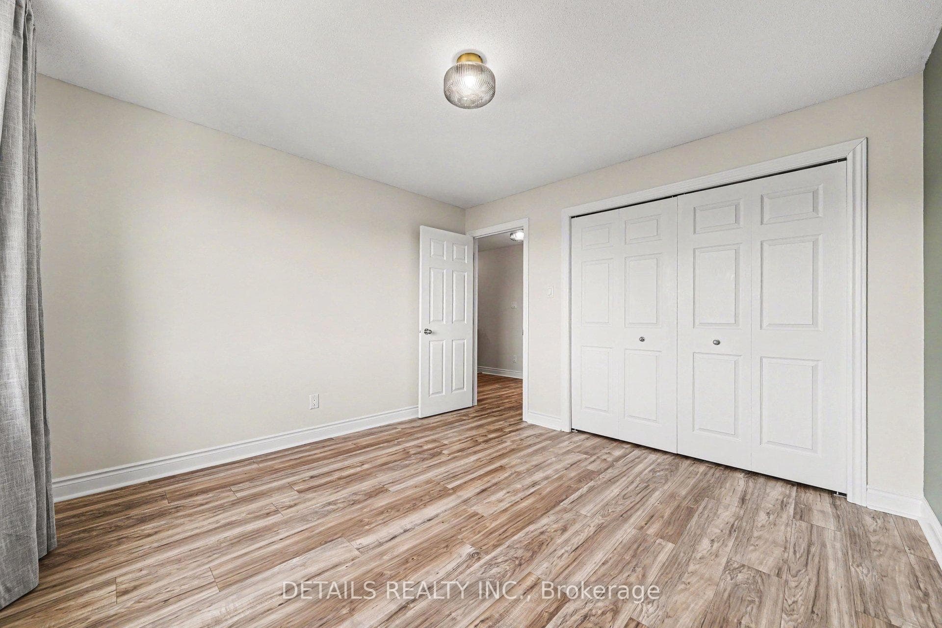 261 Parkin Circle photo 19