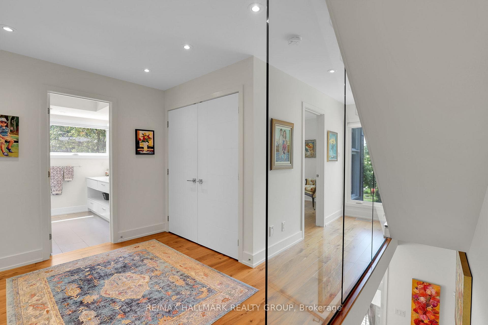 272 BEECHGROVE Avenue photo 23