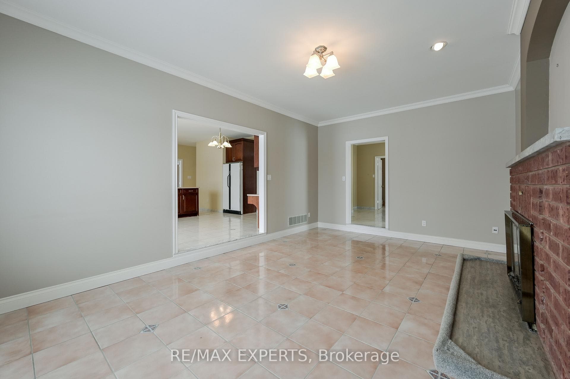 13668 Emil Kolb Parkway photo 28