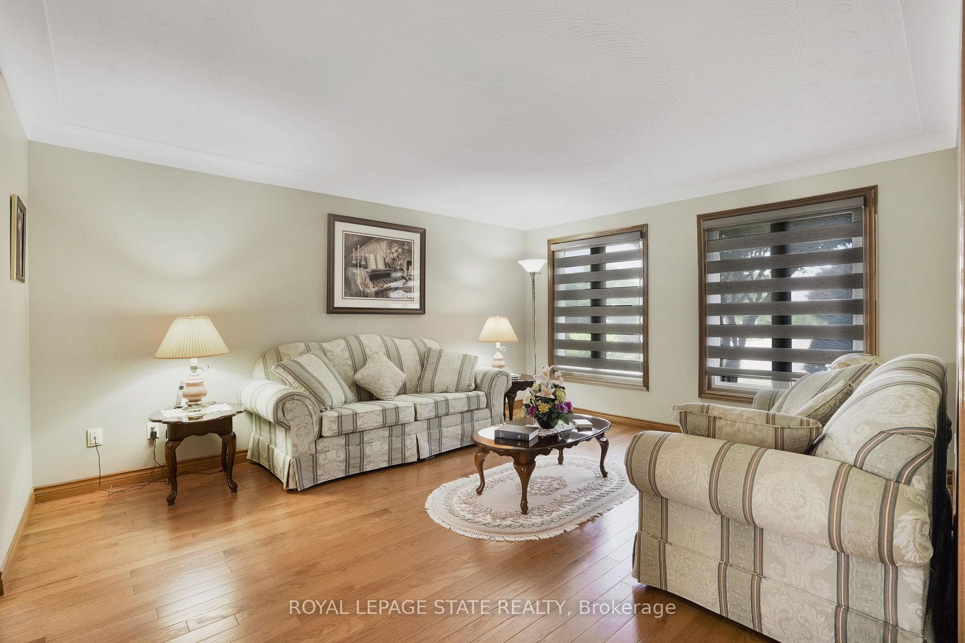 70 Monte Drive photo 20