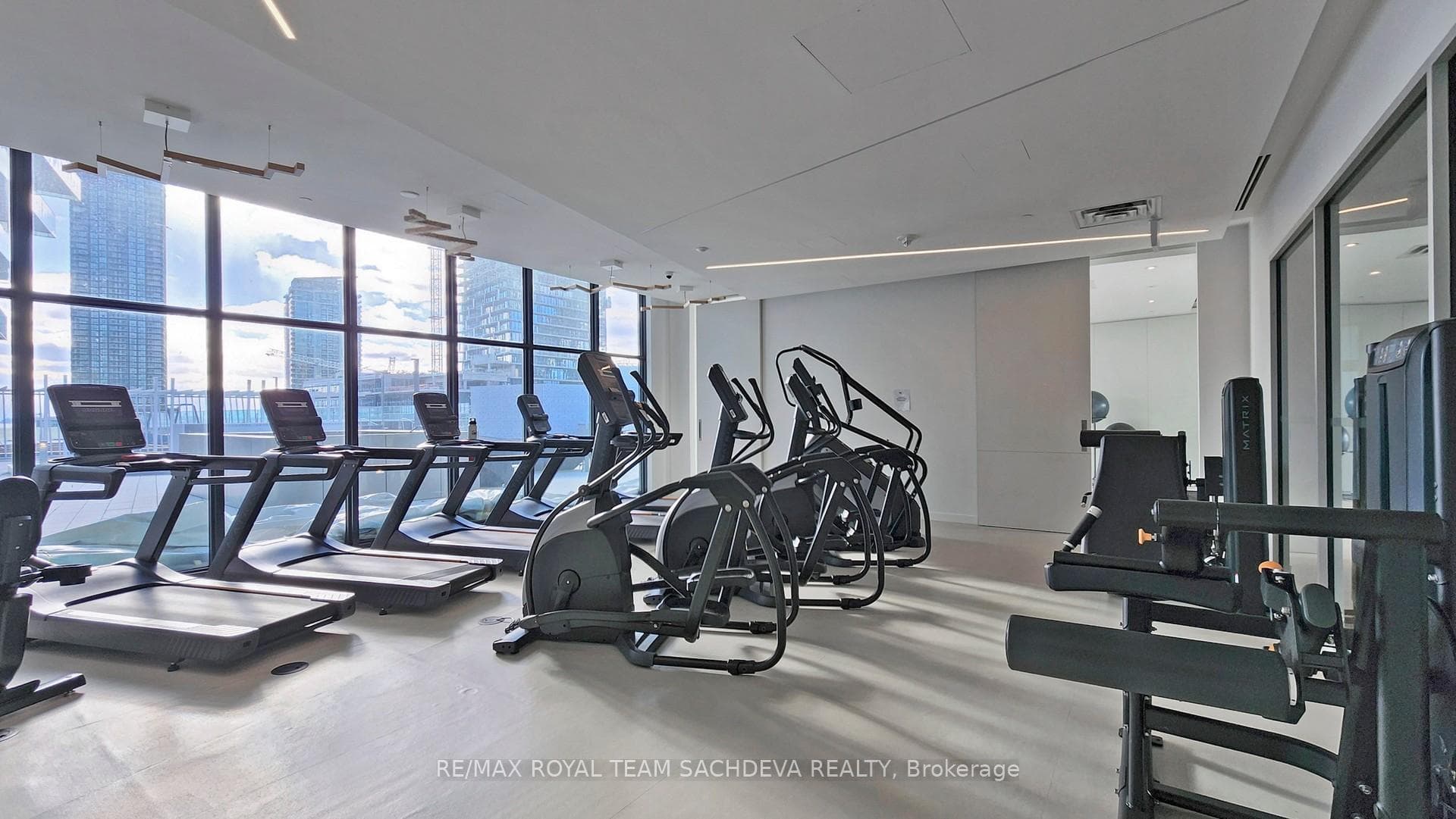 3883 Quartz Road Unit 2301 photo 31