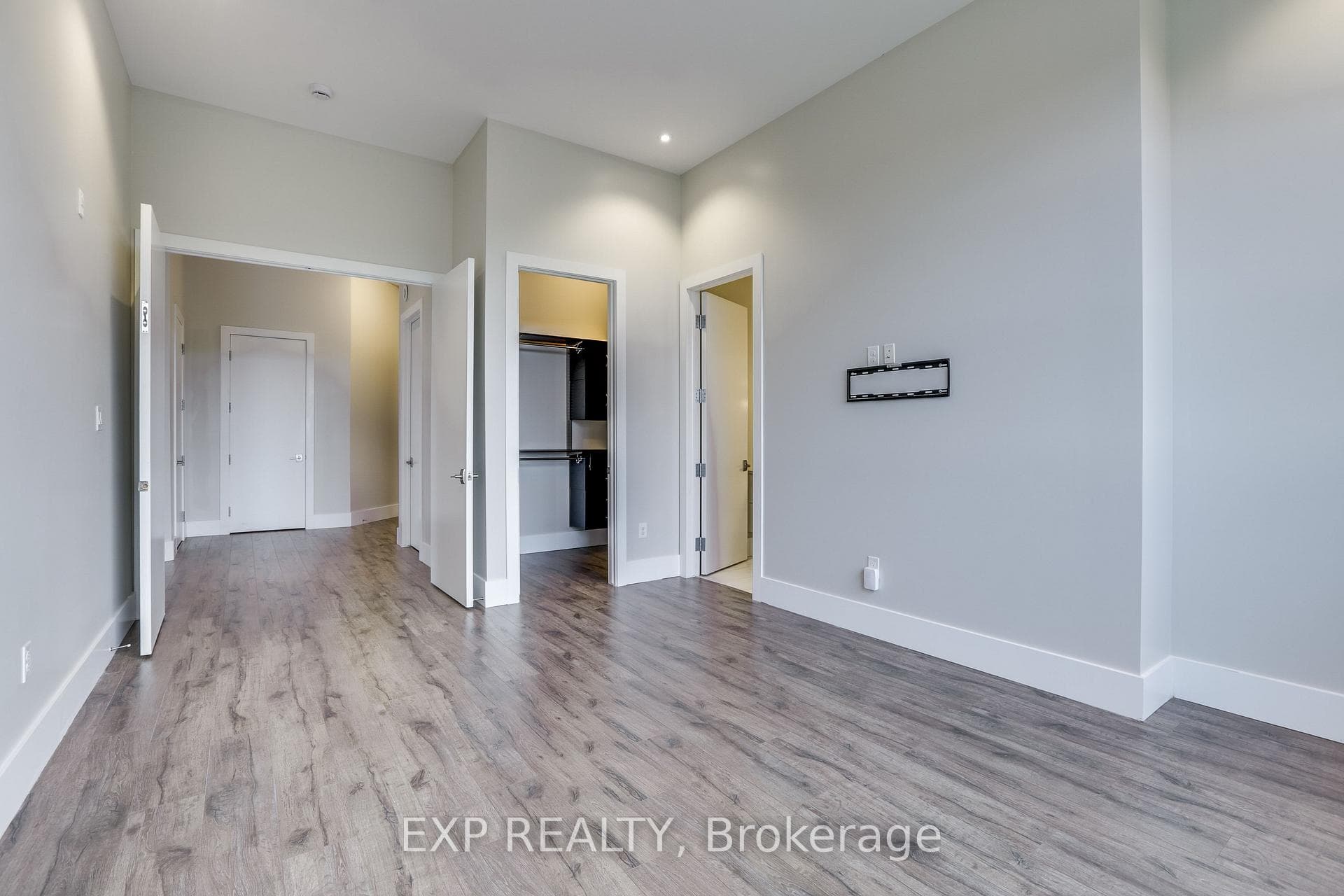 1705 Fiddlehead Place Unit 403 photo 25