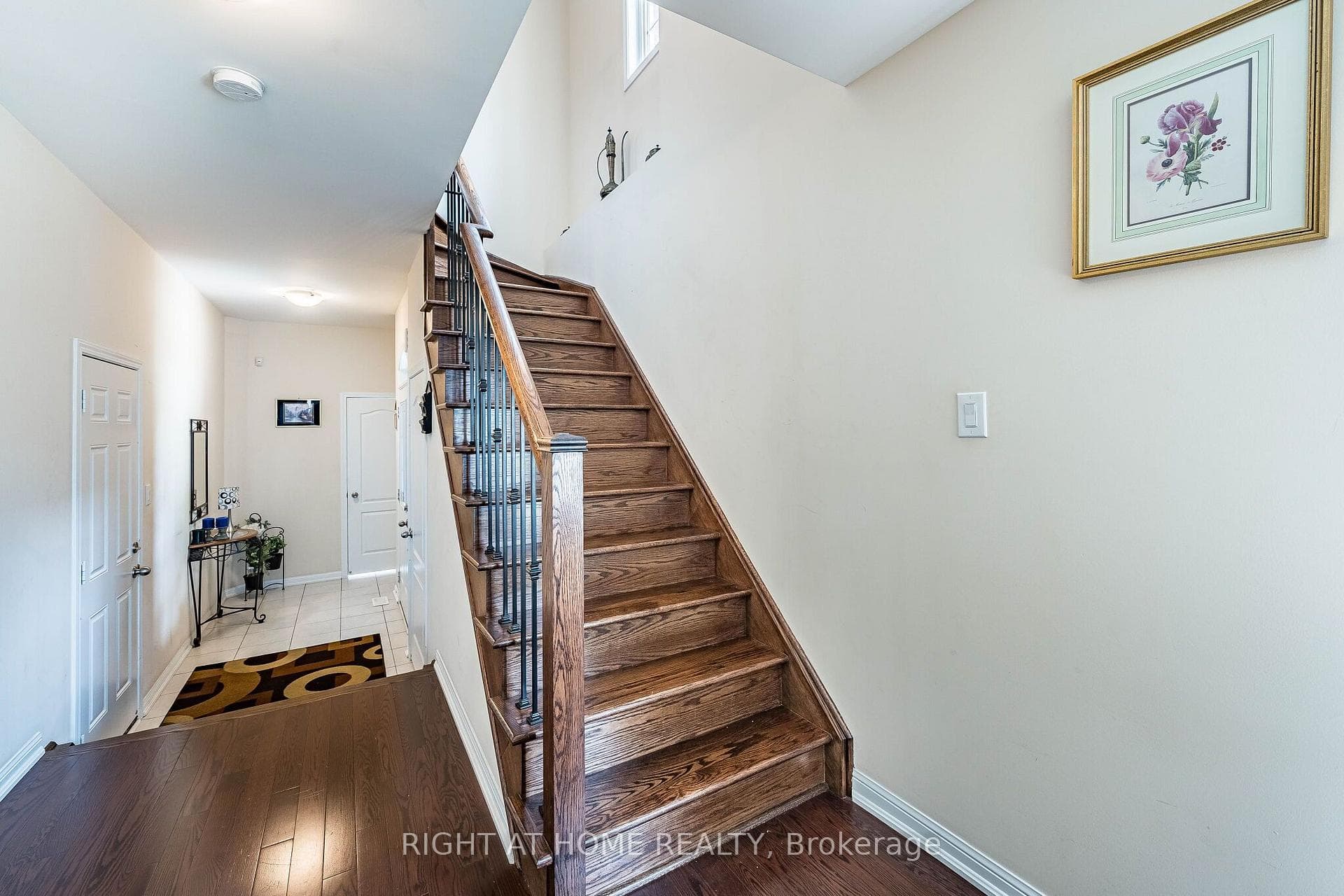 33 Drexel Road photo 29