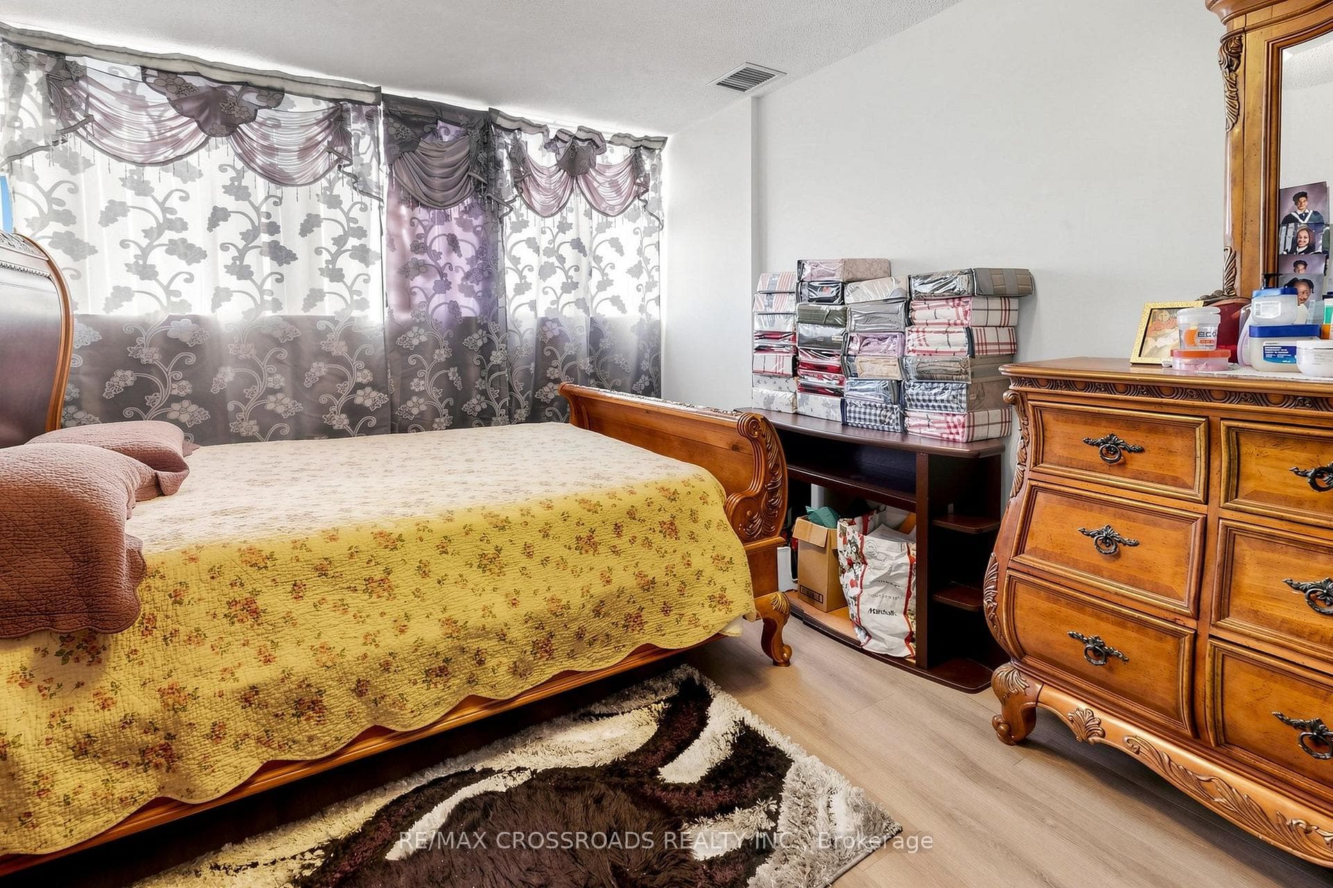 99 Blackwell Avenue Unit Ph207 photo 29
