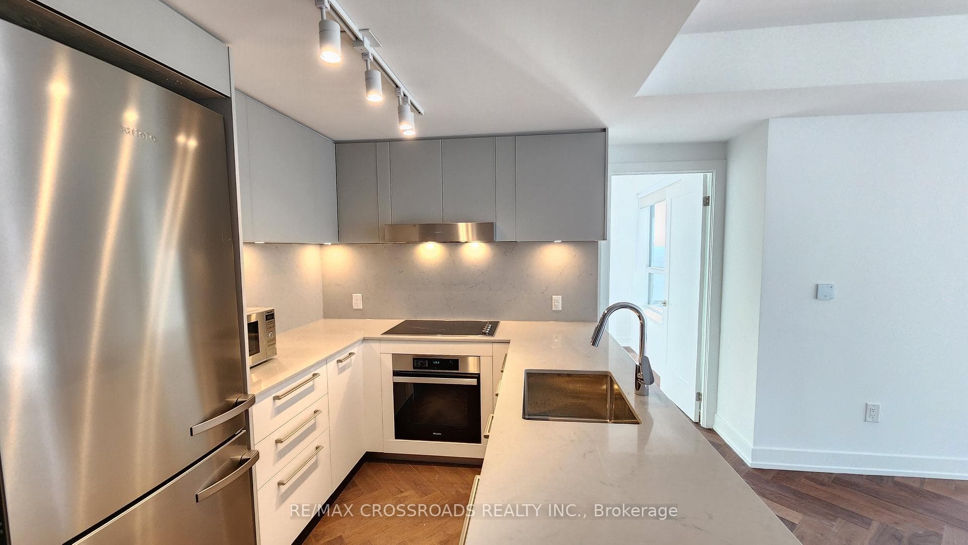 9 Clegg Road Unit 908 photo 16