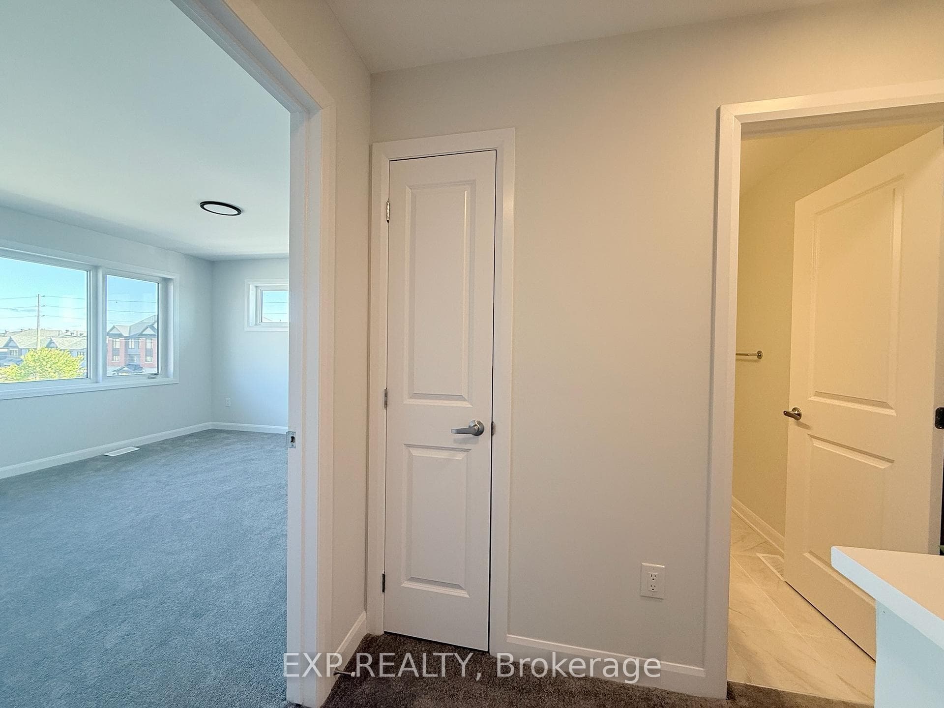 101 Glenroy Gilbert Drive Unit 2 photo 29