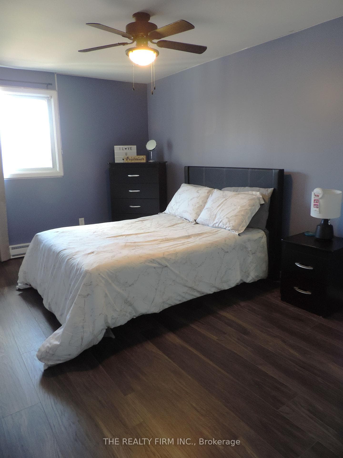 474 Southdale Road Unit 33 photo 17