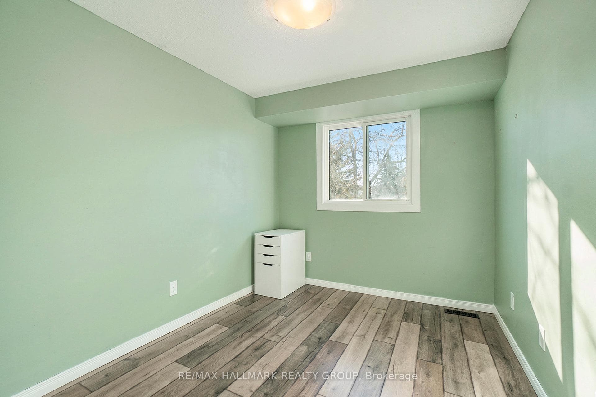 6 Henfield Avenue Unit D photo 16