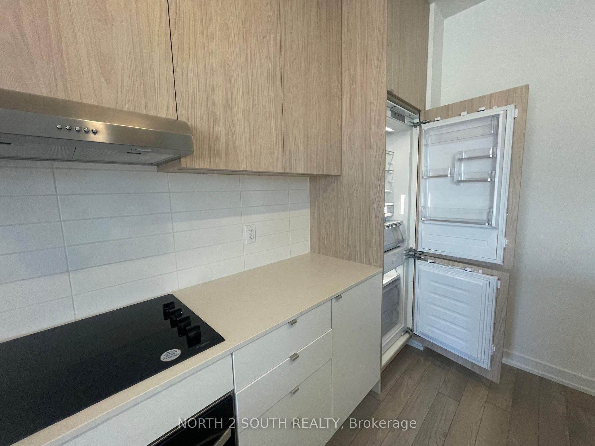9 Walder Lane Unit 106 photo 19