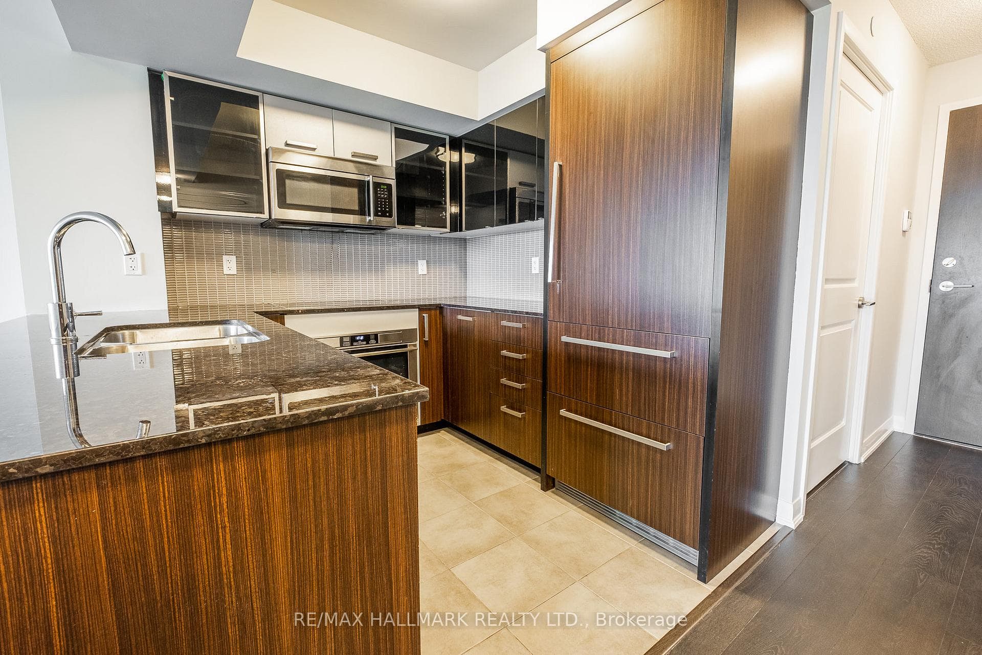 5162 Yonge Street Unit 1806 photo 30