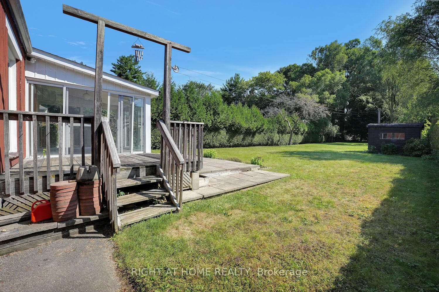 3 Lowell Avenue photo 30