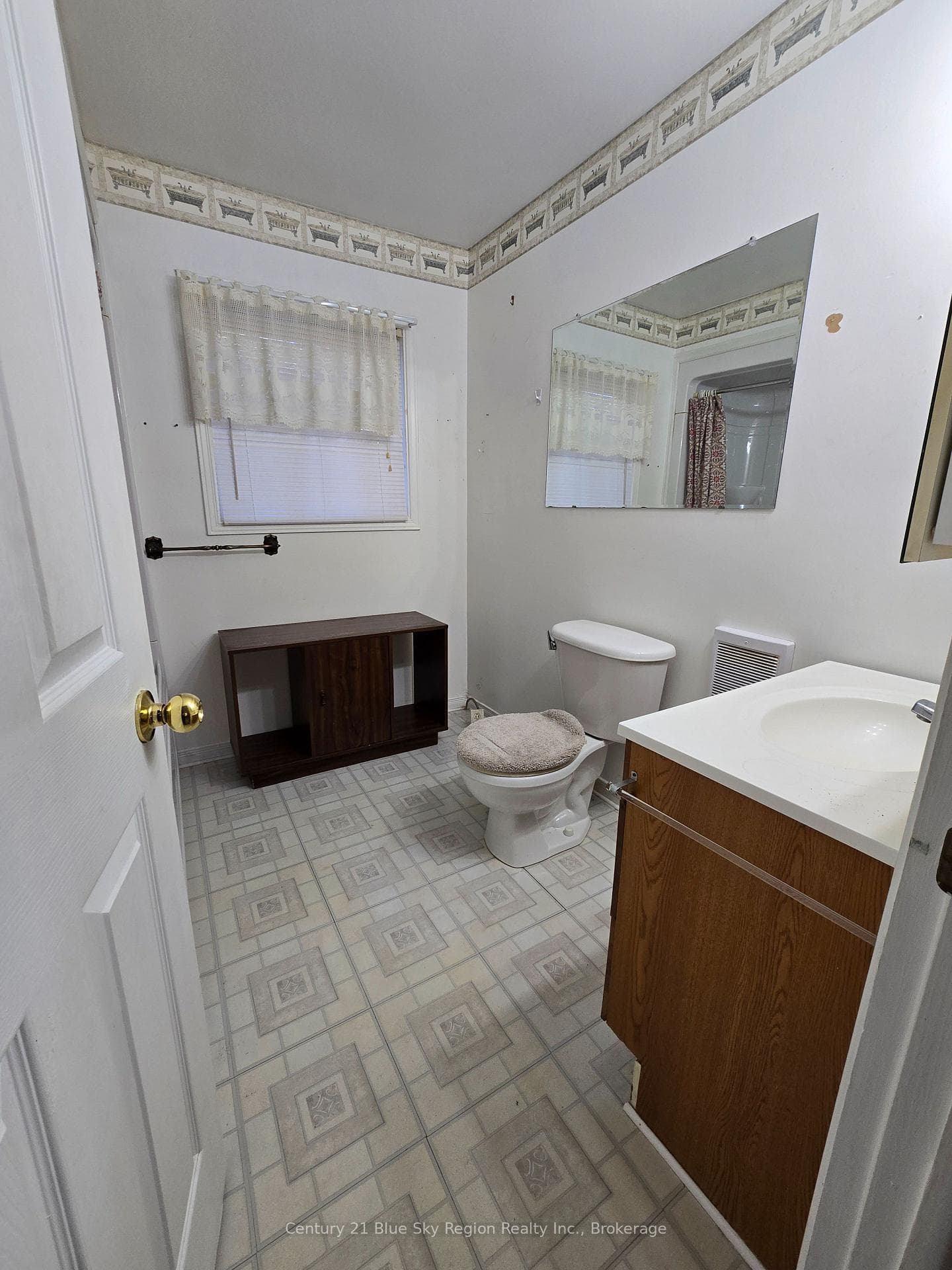 286 PIERRE Road photo 17