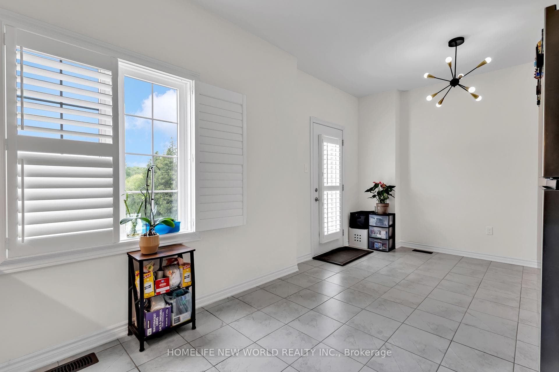 88 Decorso Drive Unit 71 photo 25