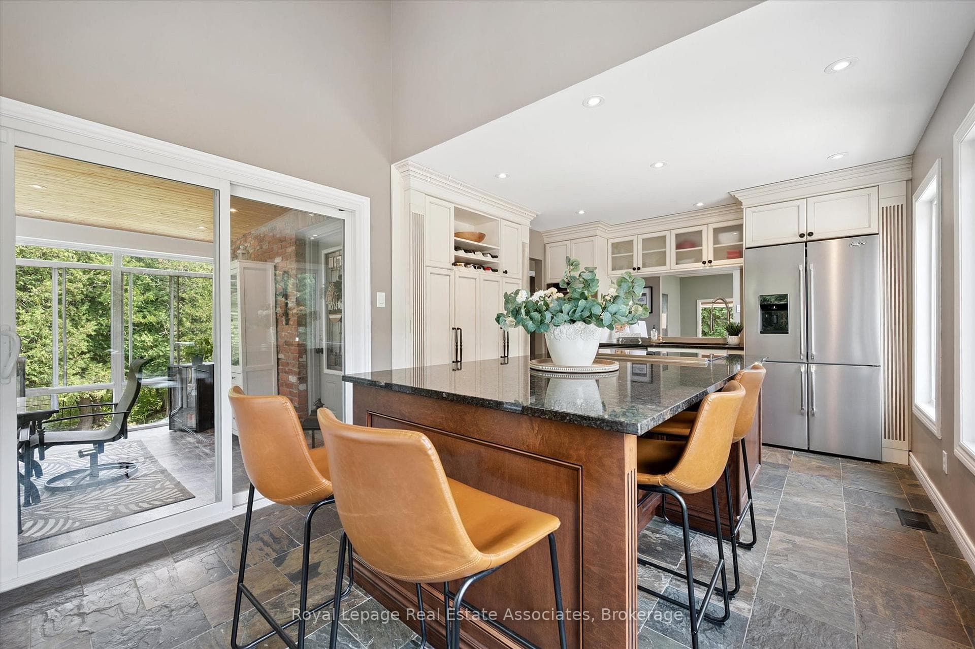23 Brock Road photo 16