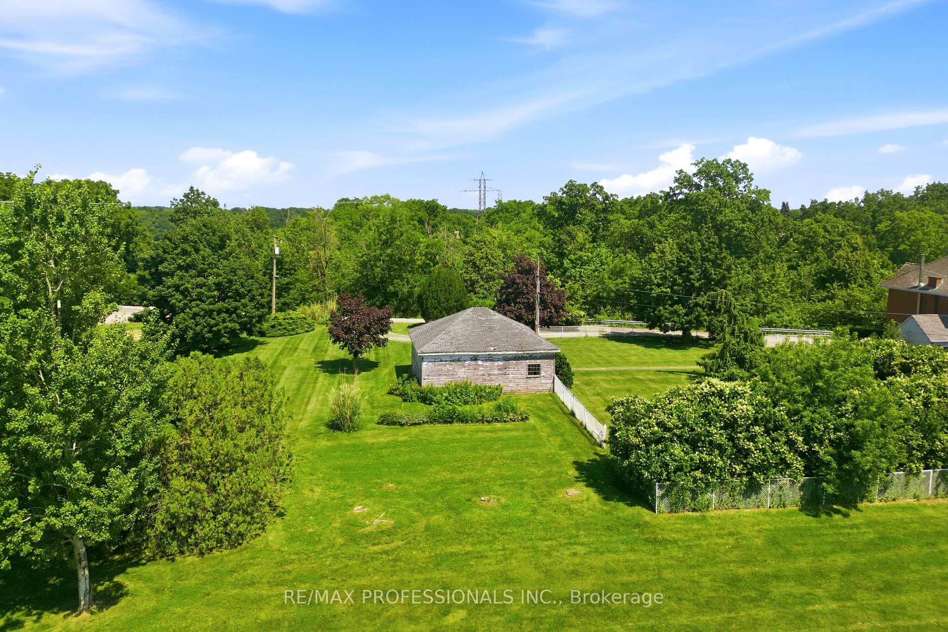3155 Tallman Drive photo 10