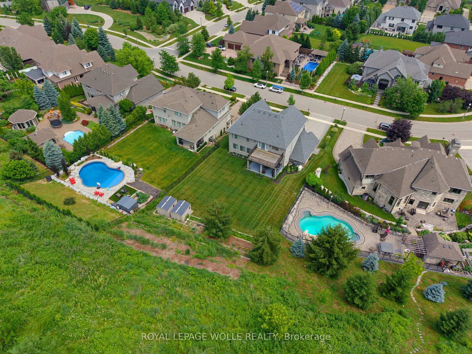 38 River Valley Drive photo 5