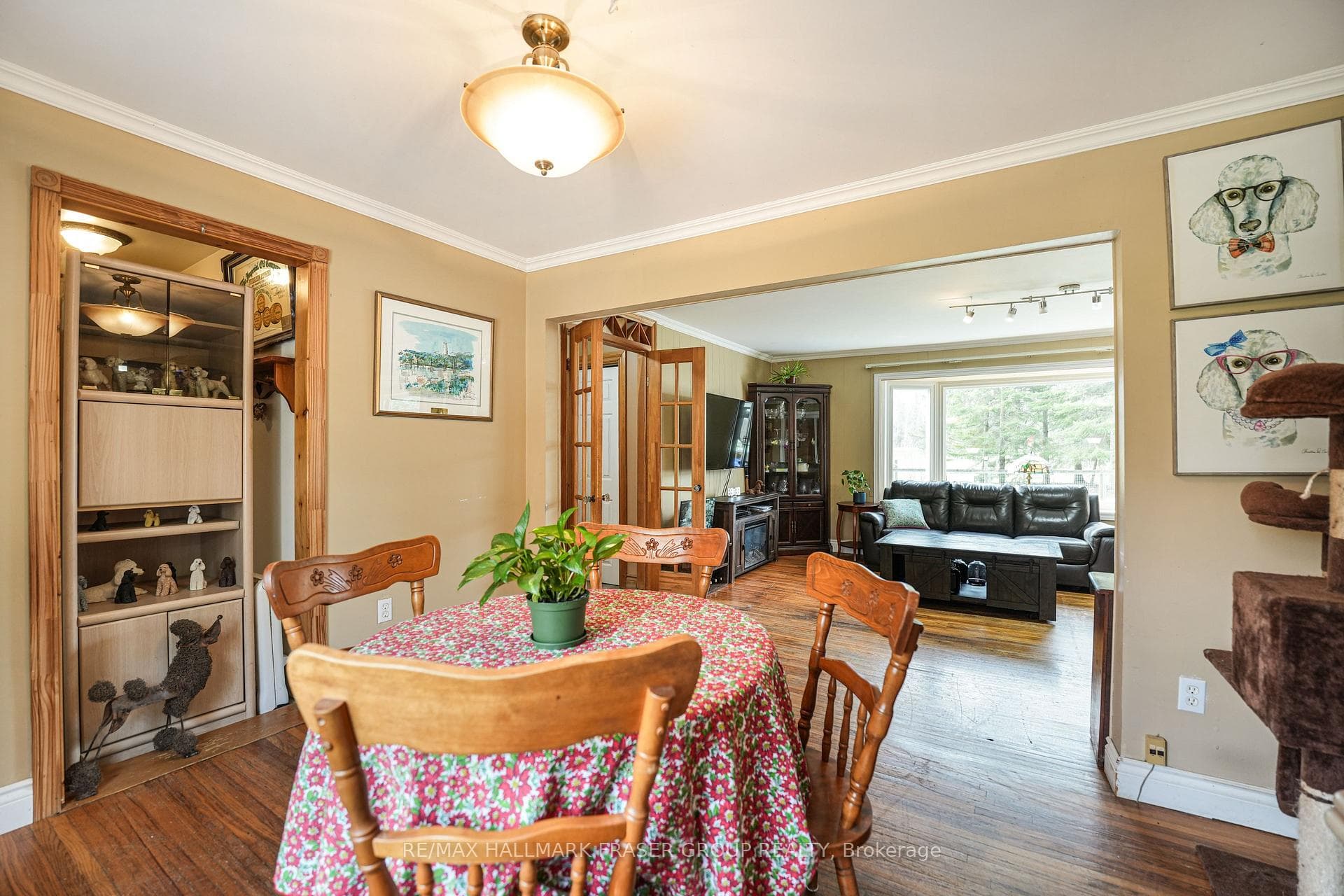 10246 Old Shiloh Road photo 12