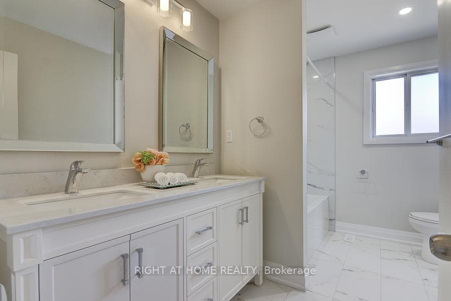 2126 Varency Drive photo 16