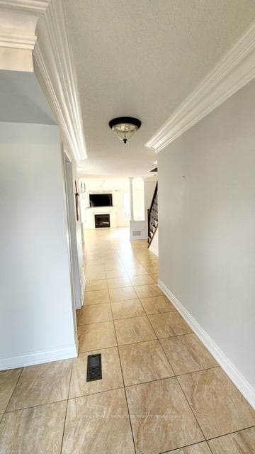 48 Stunden Lane Unit Upper photo 5