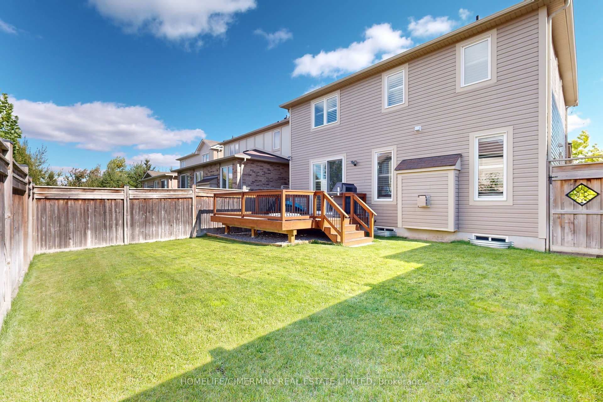 421 Leiterman Drive photo 38