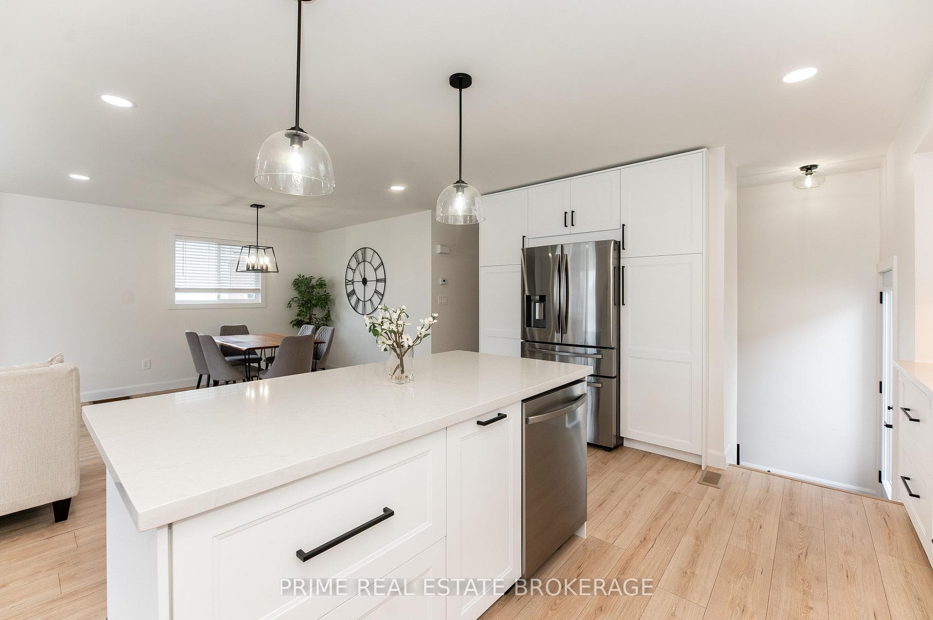 33 Rice Road photo 12