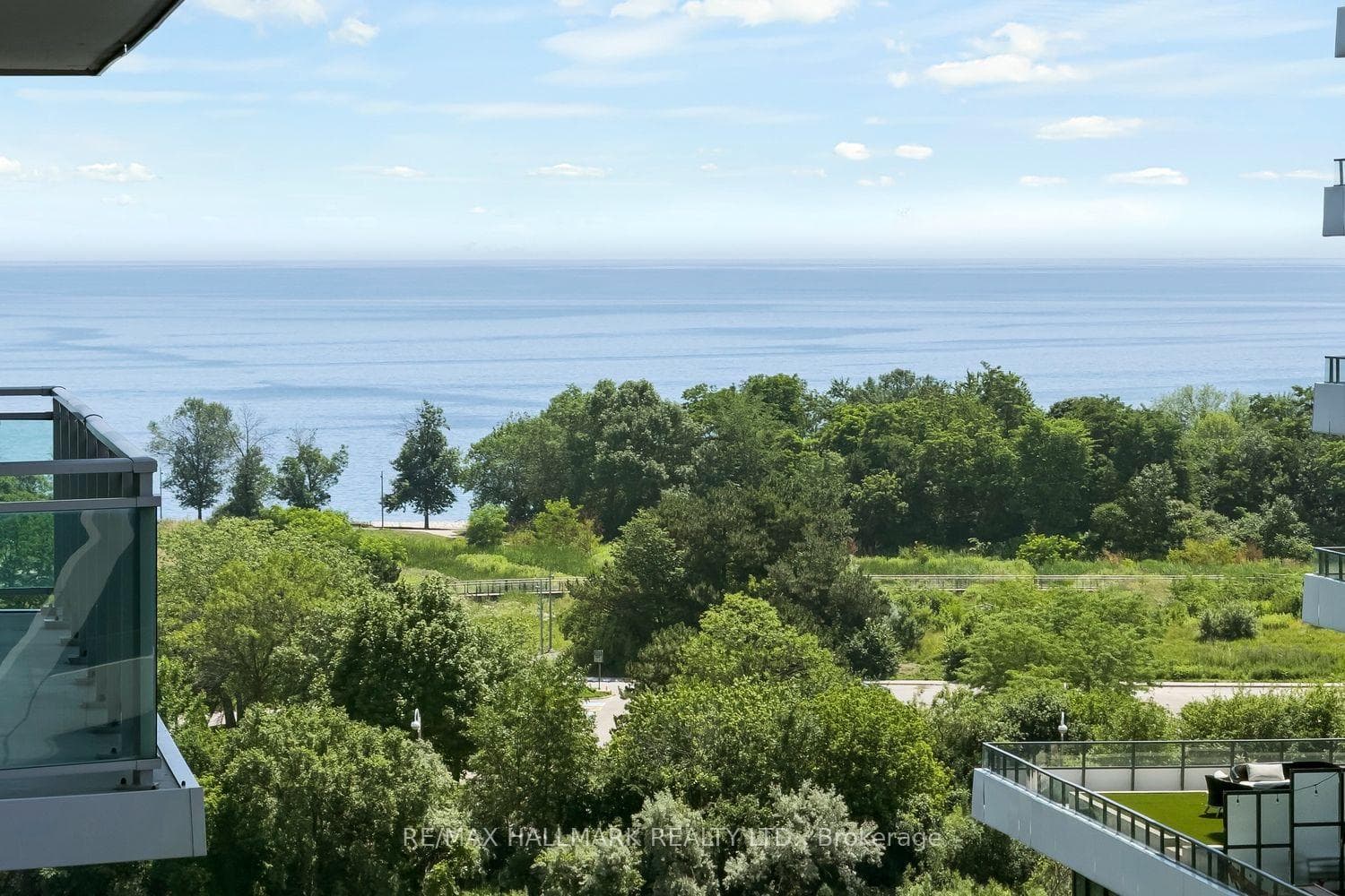 33 Shore Breeze Drive Unit 701 photo 24