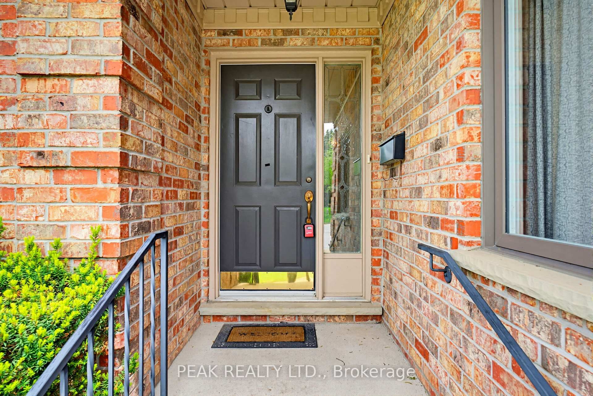 30 Doon Drive Unit #26 photo 4