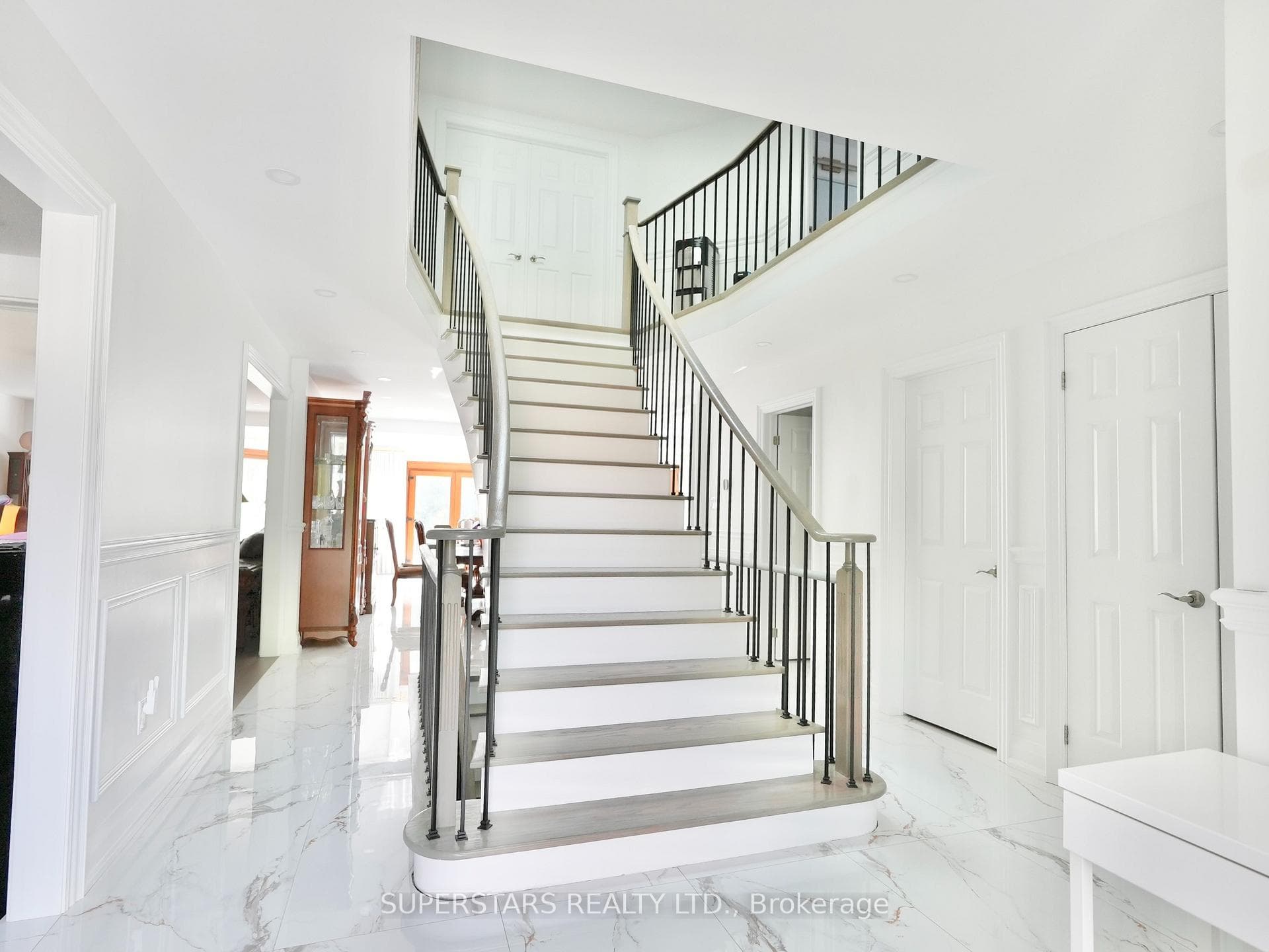 34 Loweswater Avenue photo 5