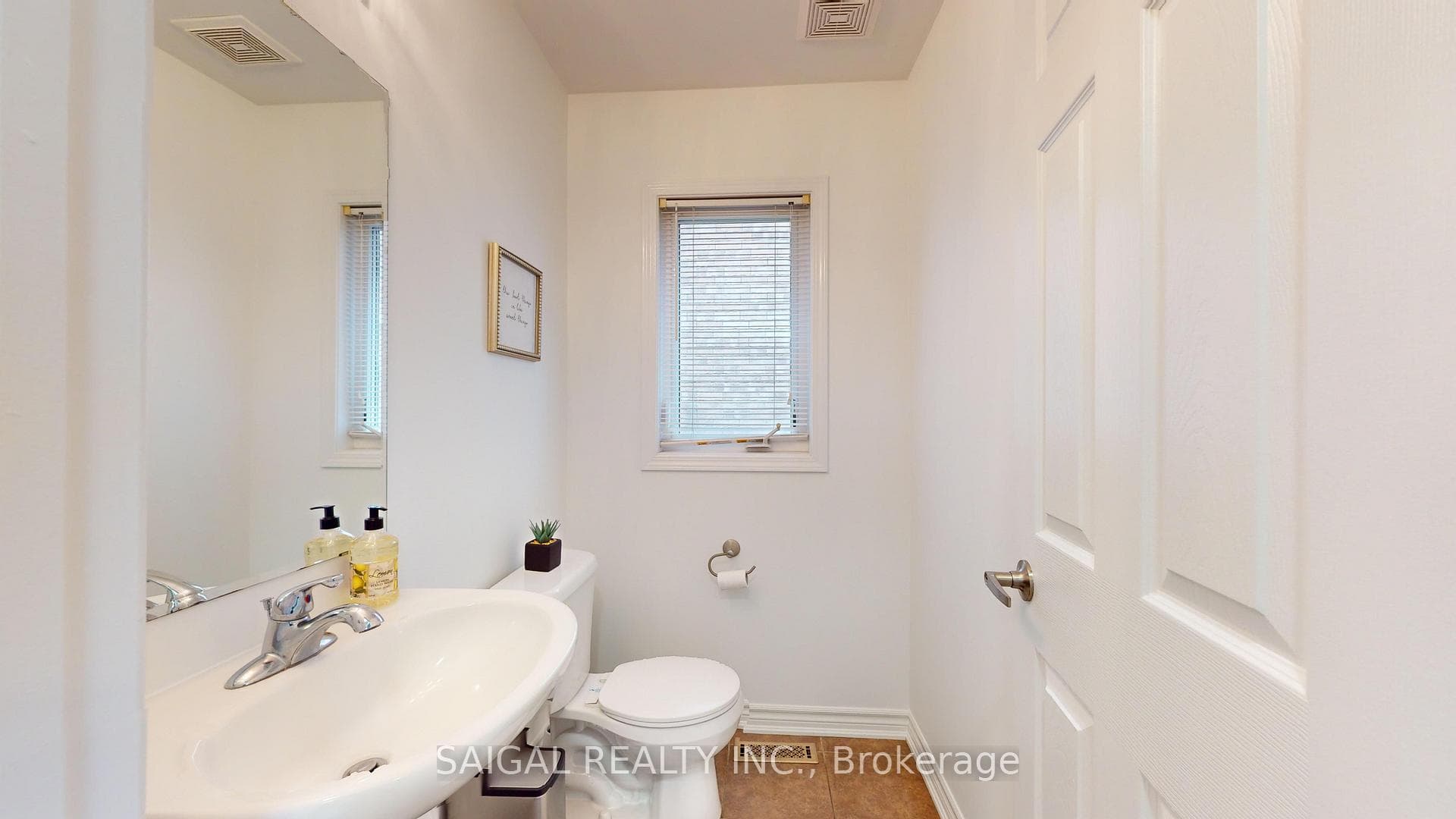524 Cavanagh Lane photo 15